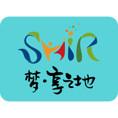 解洪湛