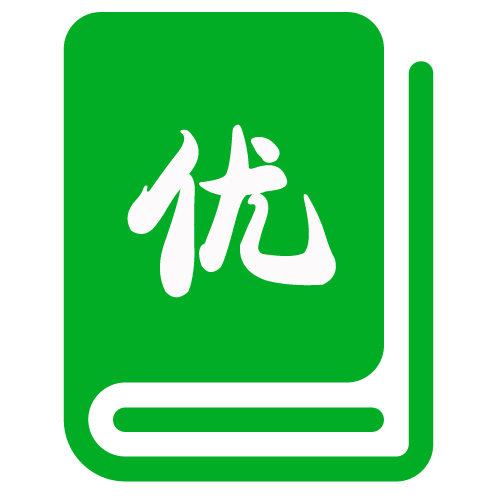 孙利霞